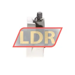 Peer SUCFT204-20M-PBT rulman resim 2