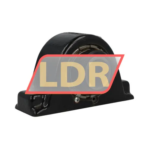 Rexnord PB224M35H ürün fotoğrafı 2
