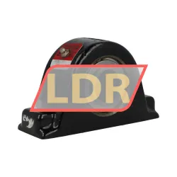 Rexnord PB224M35H