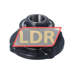 Rexnord FB22428H