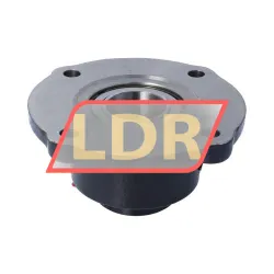 Rexnord FB22428H rulman resim 2