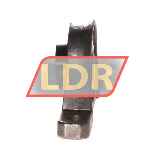 KDF UPSS005 ürün fotoğrafı 2