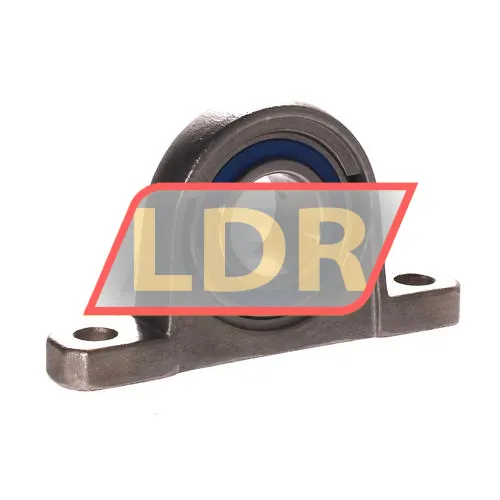 KDF UPSS005 ürün fotoğrafı 3