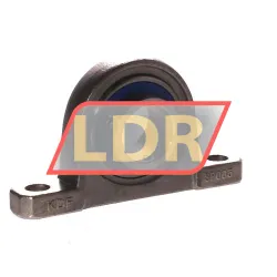 KDF UPSS005