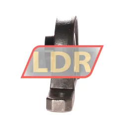 KDF UPSS005 rulman resim 2