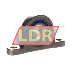 KDF UPSS005 rulman resim 3