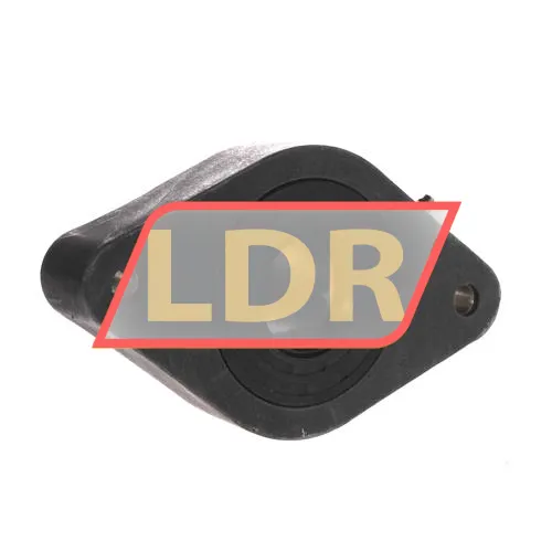 LDK SWFL208S6/C ürün fotoğrafı 3