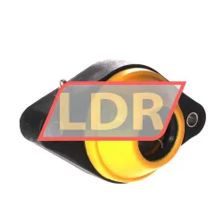 LDK SWFL208S6/C