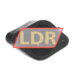 LDK SWFL208S6/C rulman resim 3