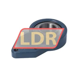 FYH UKFB209 rulman resim 2