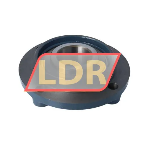 FYH UCFCX11J ürün fotoğrafı 2