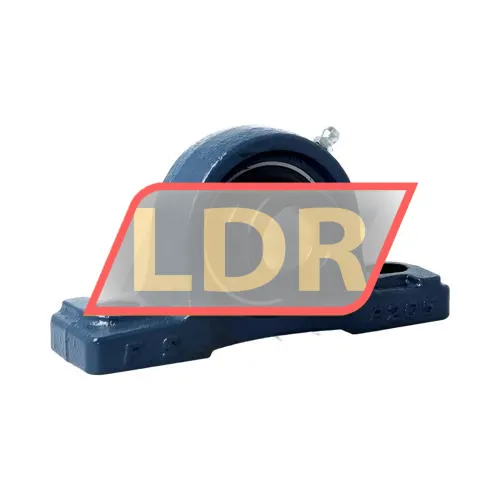 FS HCP205 ürün fotoğrafı 2