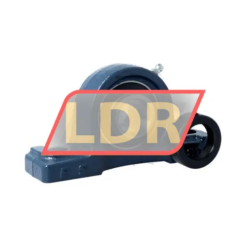 FS HCP205 ürün fotoğrafı 3