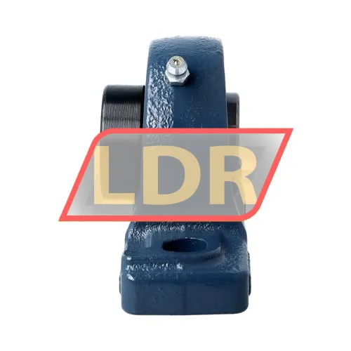 FS HCP205 ürün fotoğrafı 4