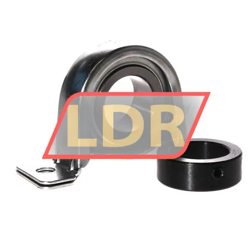 TR SAPP207 ürün fotoğrafı 3