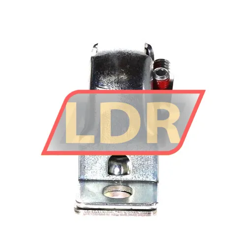 Peer FHSPPZ203-17M-NL ürün fotoğrafı 2