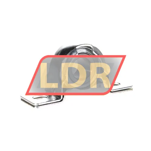Peer FHSPPZ203-17M-NL ürün fotoğrafı 3