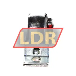 Peer FHSPPZ203-17M-NL rulman resim 2
