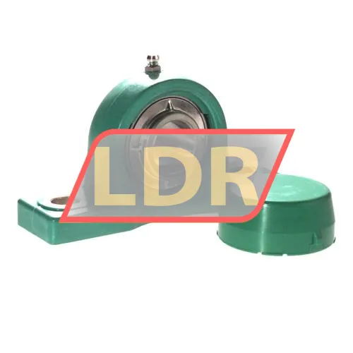QCB PPL205-25S/S N6 ürün fotoğrafı 3