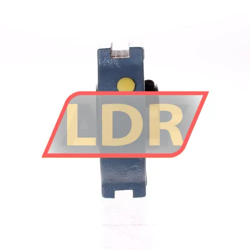 TR UCT207R3 ürün fotoğrafı 3