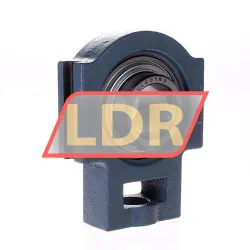 TR UCT207R3