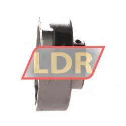 MSB S-UCFL205 rulman resim 2