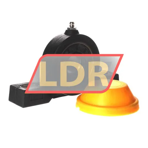 LDK SWP206S6/D ürün fotoğrafı 4