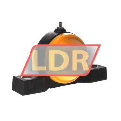 LDK SWP206S6/D