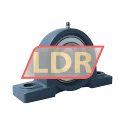 TR UKP213