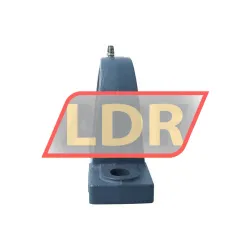 TR UKP213 rulman resim 3