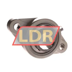 LDI SSUCFL209P