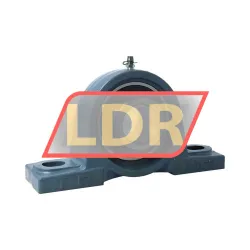 TR UCP309