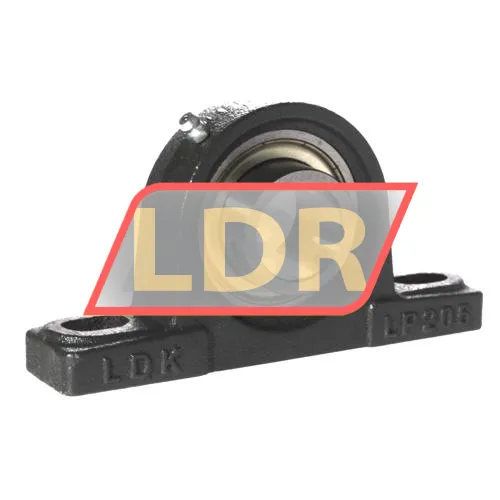 LDK BLP206