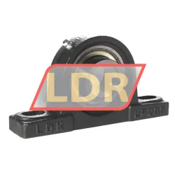 LDK BLP206