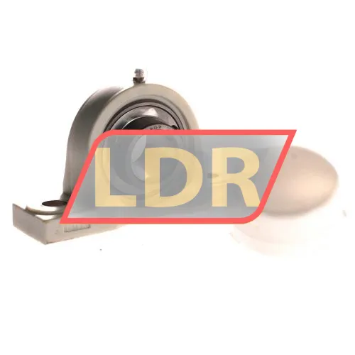 LDK TP-SUCP207