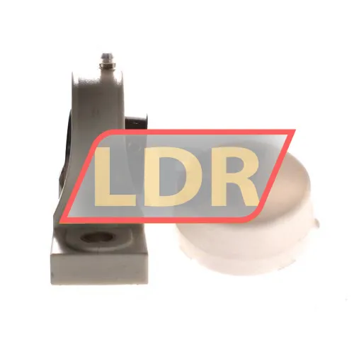 LDK TP-SUCP207 ürün fotoğrafı 2