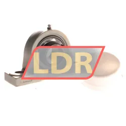 LDK TP-SUCP207