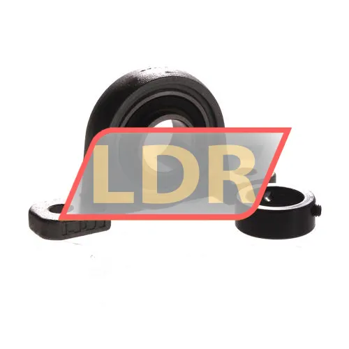 LDI UP003