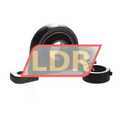 LDI UP003