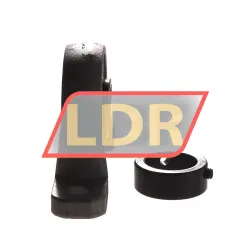 LDI UP003 rulman resim 2