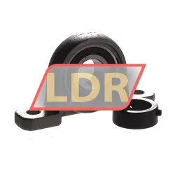 LDI UP003 rulman resim 3