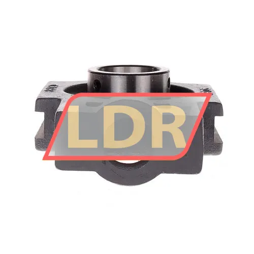 SLB UCT208 ürün fotoğrafı 3
