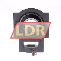 SLB UCT208 rulman resim 2