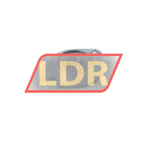 TR SAPFL204