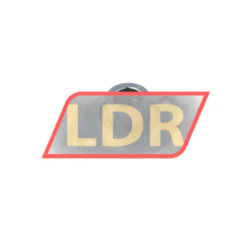 TR SAPFL204 ürün fotoğrafı 2