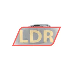 TR SAPFL204