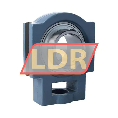 TR UCT210