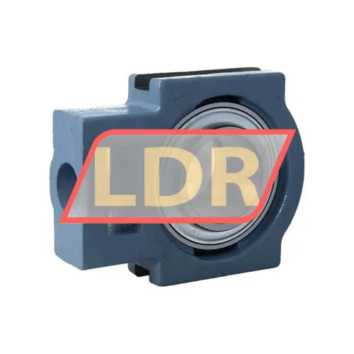 TR UCT210 ürün fotoğrafı 3