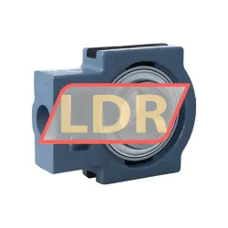 TR UCT210 rulman resim 3