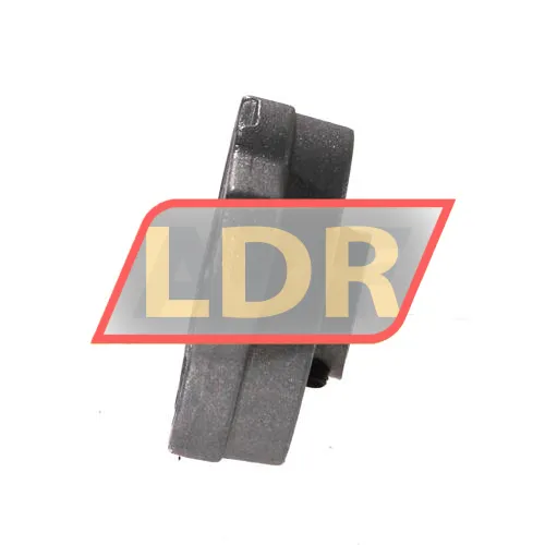 KDF UFL000 ürün fotoğrafı 2